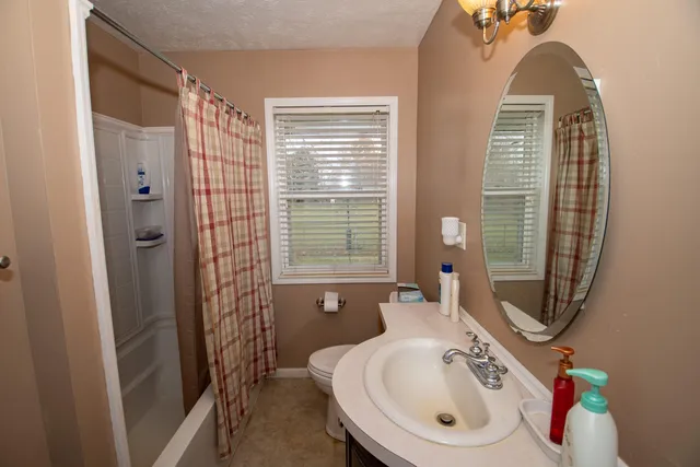 $275,000 | 69594 Anderson Road, Niles, MI 49120