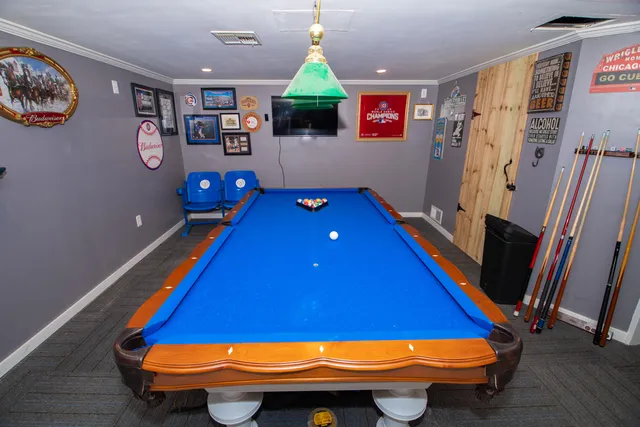 $275,000 | 69594 Anderson Road, Niles, MI 49120