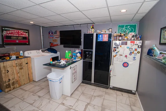 $275,000 | 69594 Anderson Road, Niles, MI 49120