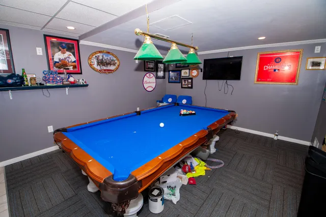 $275,000 | 69594 Anderson Road, Niles, MI 49120