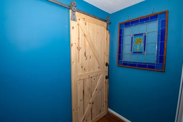 $275,000 | 69594 Anderson Road, Niles, MI 49120