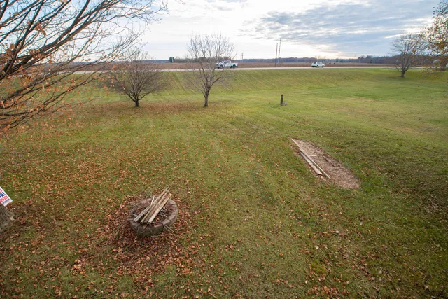 $275,000 | 69594 Anderson Road, Niles, MI 49120