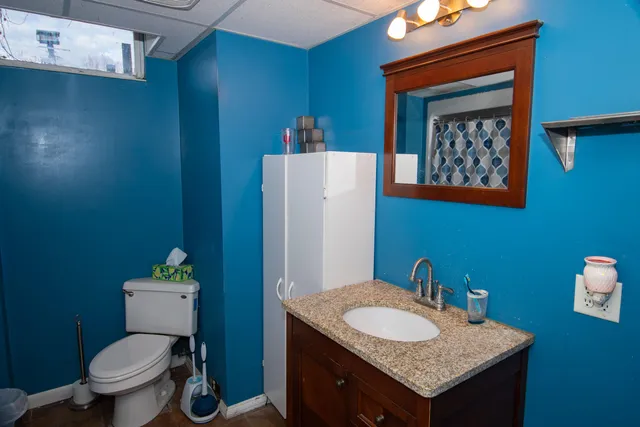 $275,000 | 69594 Anderson Road, Niles, MI 49120