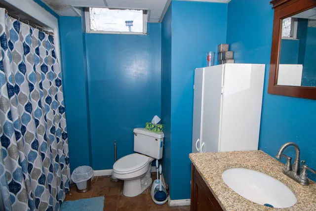 $275,000 | 69594 Anderson Road, Niles, MI 49120