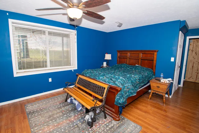 $275,000 | 69594 Anderson Road, Niles, MI 49120