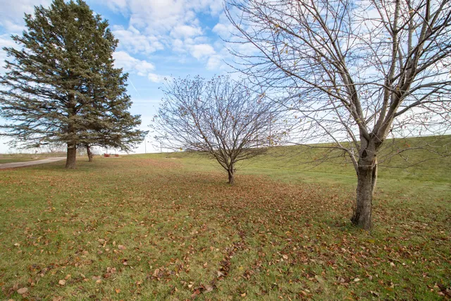 $275,000 | 69594 Anderson Road, Niles, MI 49120