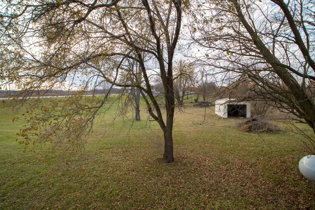 $275,000 | 69594 Anderson Road, Niles, MI 49120