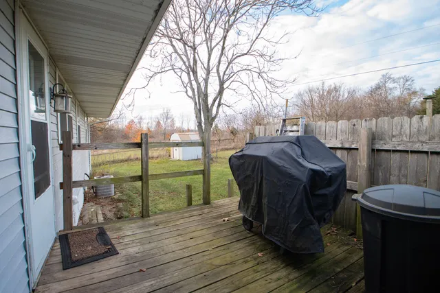 $275,000 | 69594 Anderson Road, Niles, MI 49120