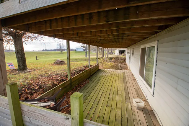 $275,000 | 69594 Anderson Road, Niles, MI 49120