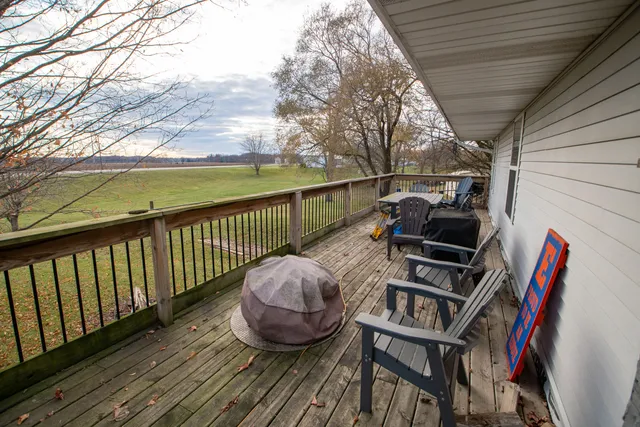 $275,000 | 69594 Anderson Road, Niles, MI 49120