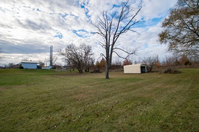 $275,000 | 69594 Anderson Road, Niles, MI 49120