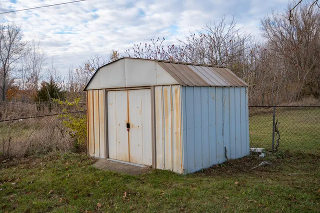 $275,000 | 69594 Anderson Road, Niles, MI 49120