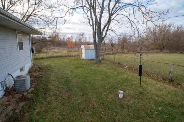 $275,000 | 69594 Anderson Road, Niles, MI 49120