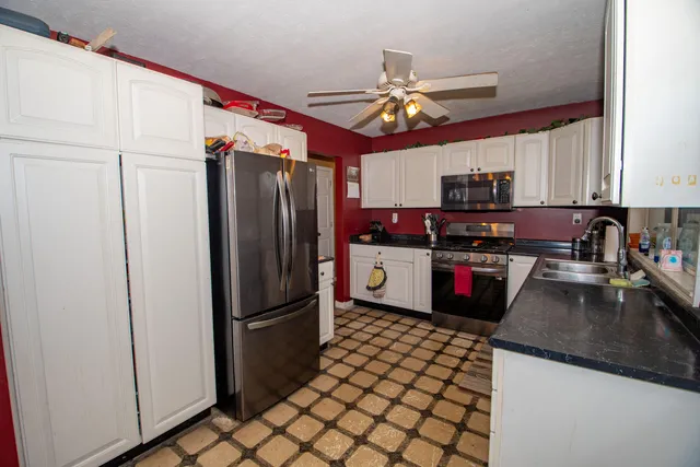 $275,000 | 69594 Anderson Road, Niles, MI 49120