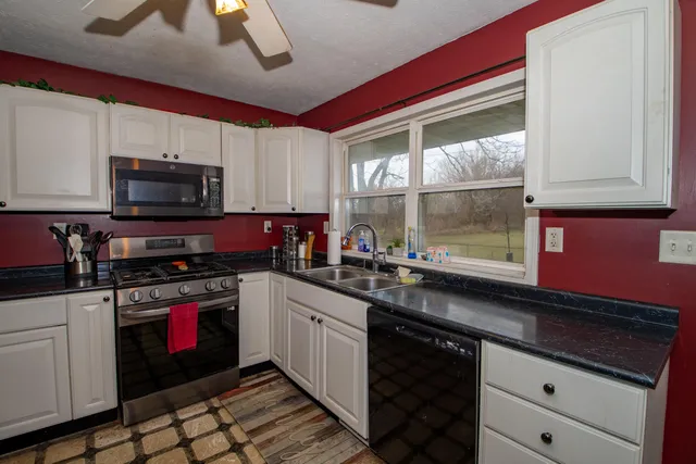 $275,000 | 69594 Anderson Road, Niles, MI 49120