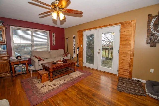 $275,000 | 69594 Anderson Road, Niles, MI 49120