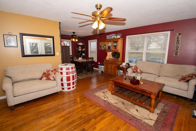 $275,000 | 69594 Anderson Road, Niles, MI 49120