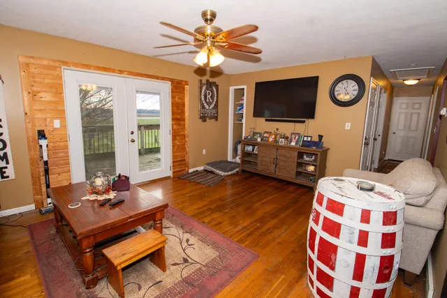 $275,000 | 69594 Anderson Road, Niles, MI 49120