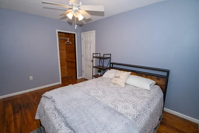 $275,000 | 69594 Anderson Road, Niles, MI 49120