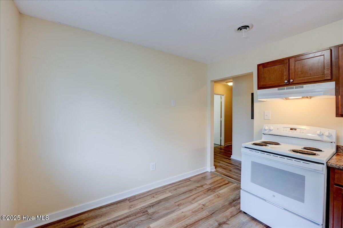 201 Shipman Road, Unit G Havelock, NC 28532 - Photo 24 of 32 24-Shipman_Rd_G_27-6