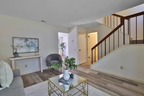 $625,000 | 5008 Grey Feather Circle, San Jose, CA 95136