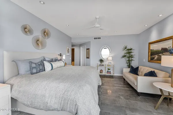 $849,000 | 1040 East Osborn Road, Unit 1103, Phoenix, AZ 85014