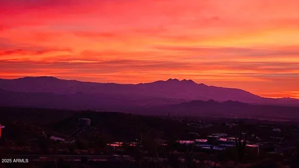 $849,000 | 1040 East Osborn Road, Unit 1103, Phoenix, AZ 85014