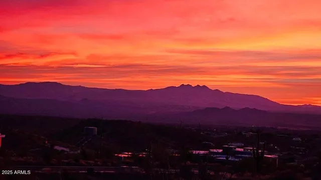 $869,000 | 1040 East Osborn Road, Unit 1103, Phoenix, AZ 85014