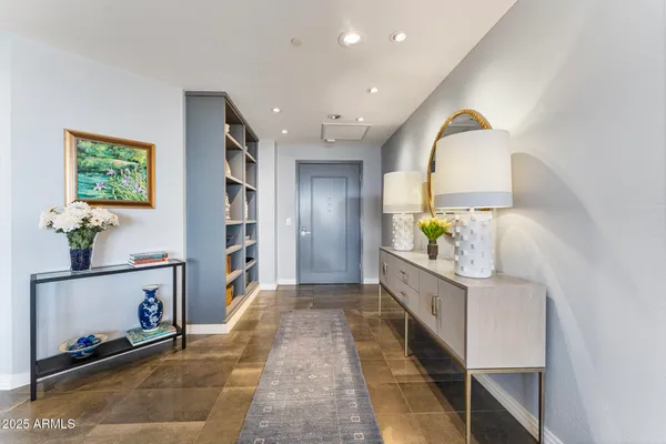 $849,000 | 1040 East Osborn Road, Unit 1103, Phoenix, AZ 85014