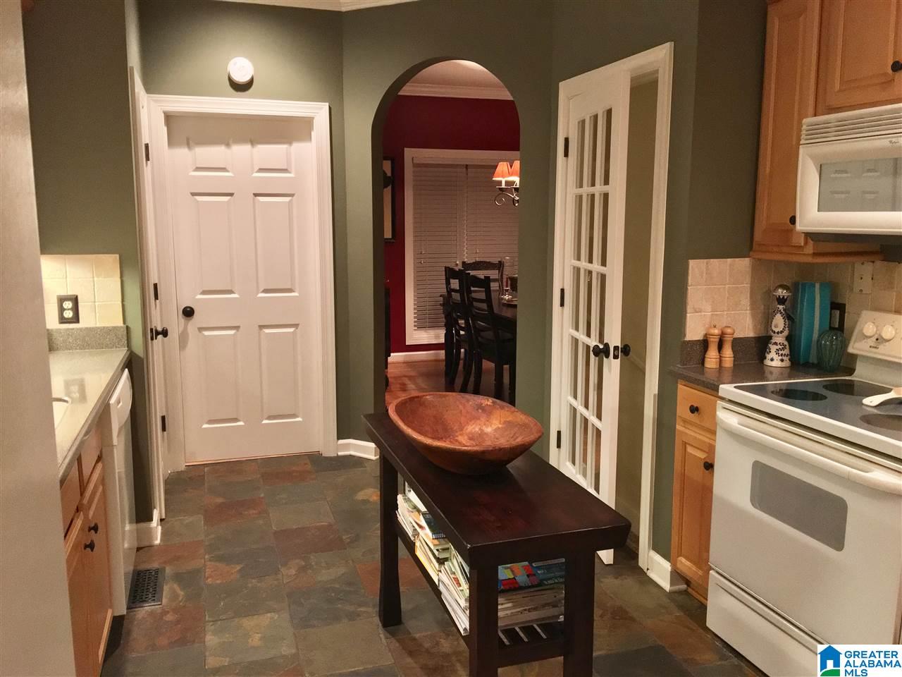 125 Overview Drive Sterrett, AL 35147 - Photo 11 of 43