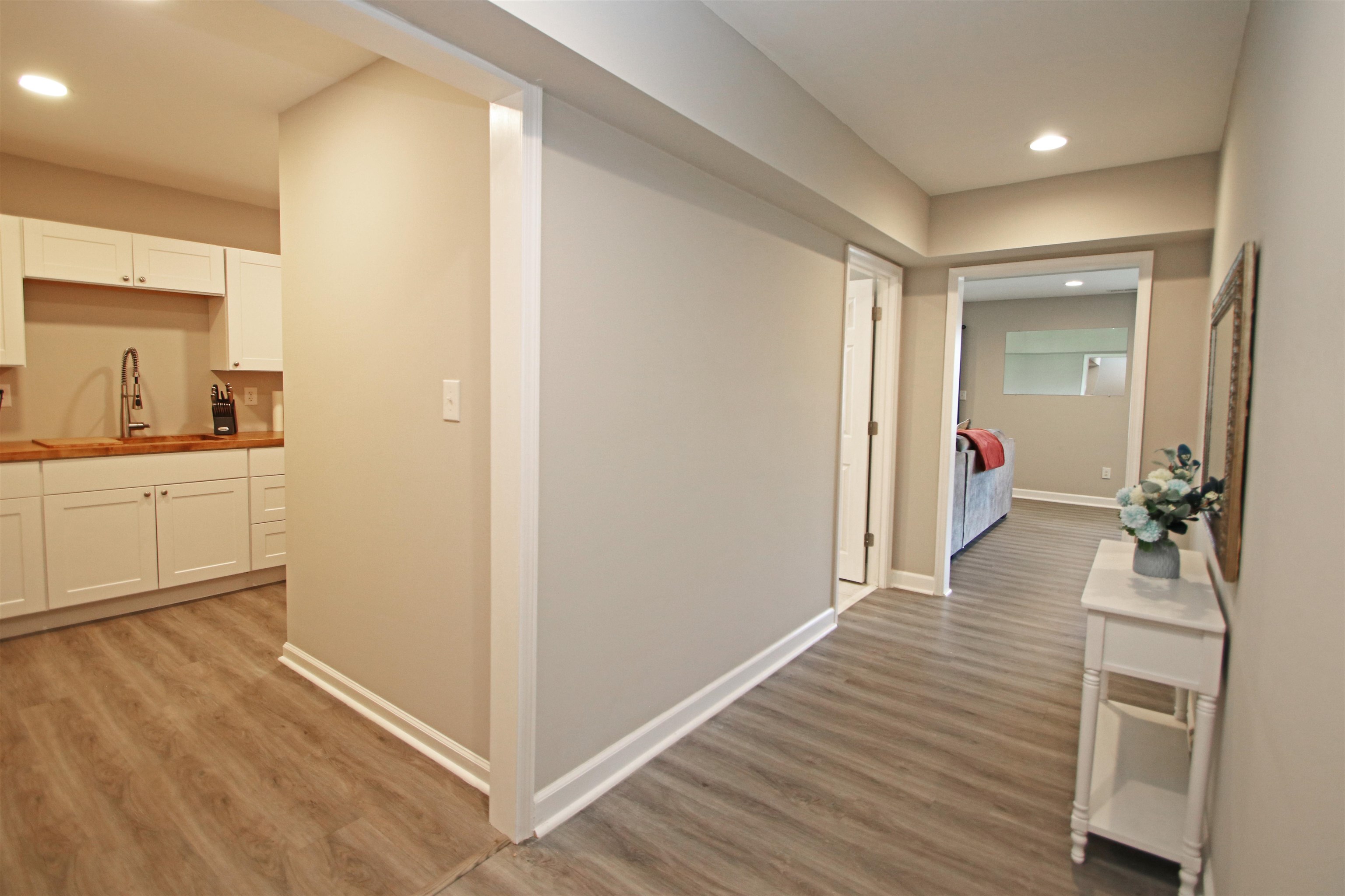 224 Spring Run Lane Waynesboro, VA 22980 - Photo 30 of 46