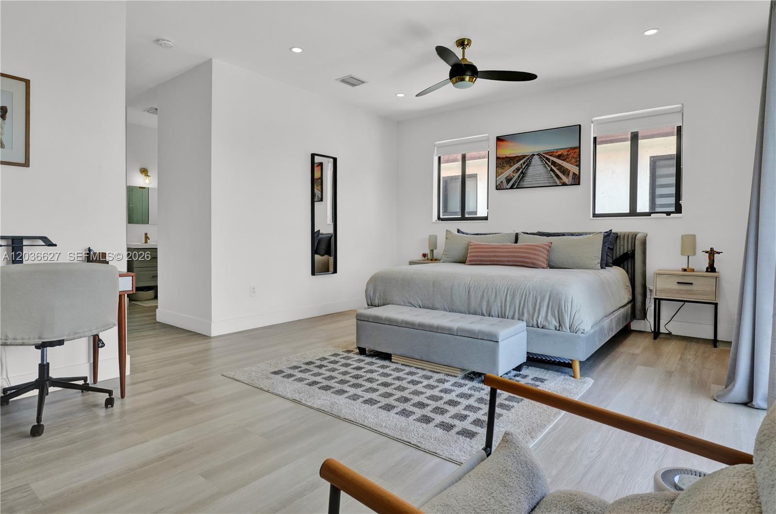 3022 Southwest 17th Street, Unit 3022 Miami, FL 33145 - Photo 14 of 40
