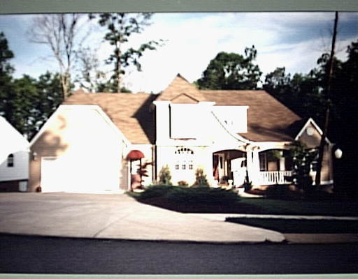 51 Dusty Ridge Trail Ringgold, GA 30736 - Photo 1 of 1 Primary Photo