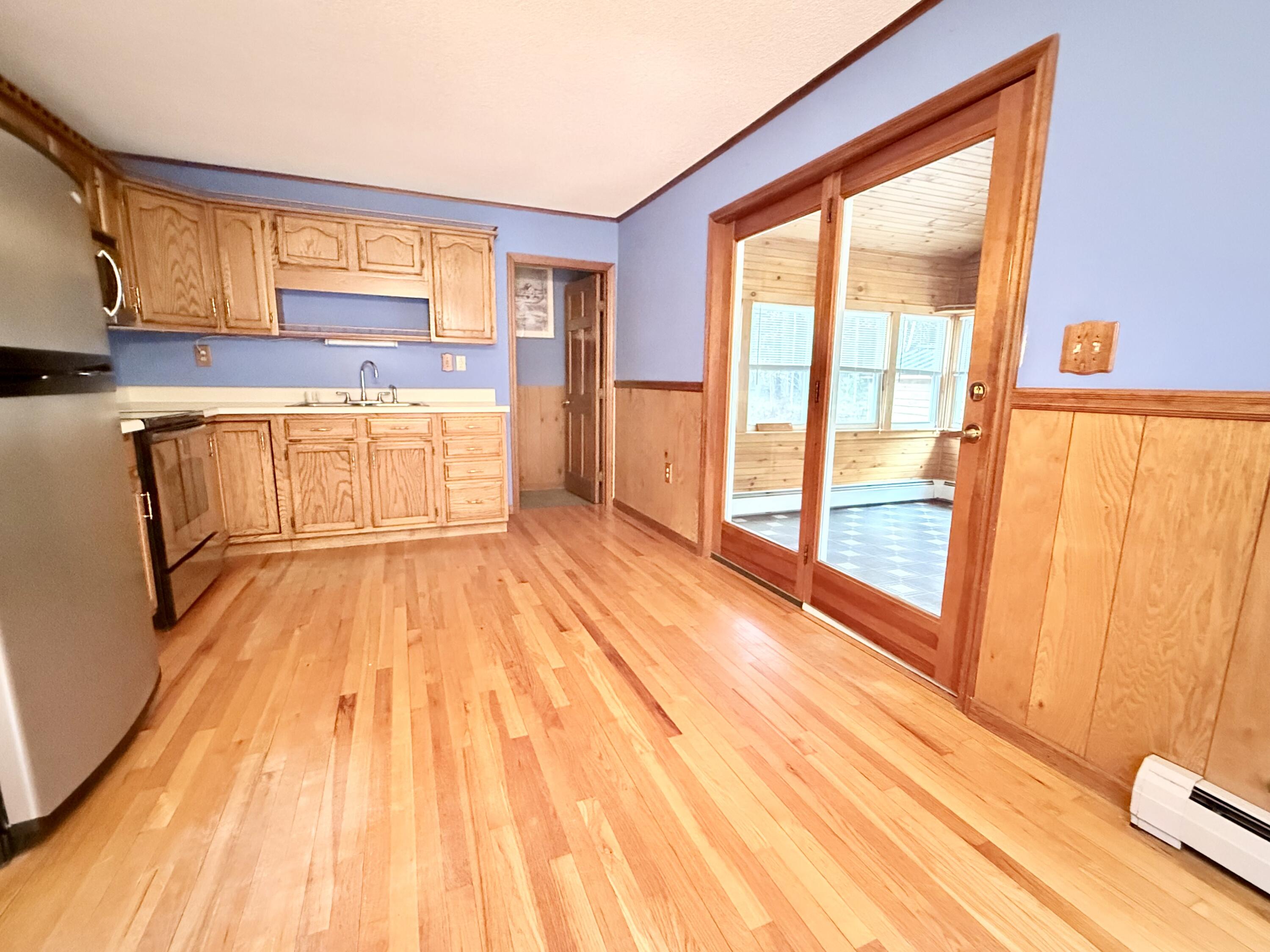 309 Turner Road Morrisonville, NY 12962 - Photo 5 of 20