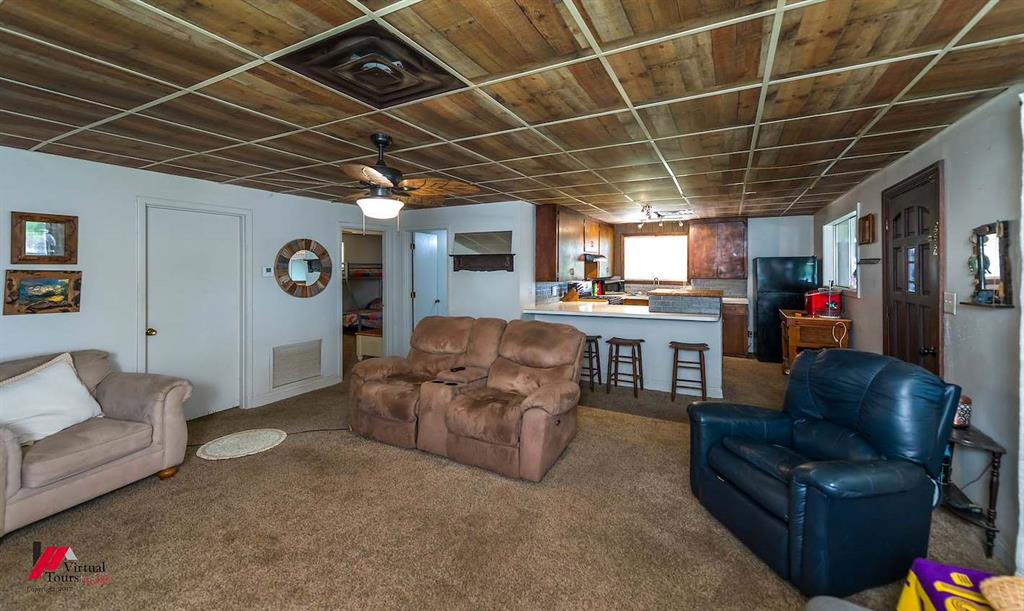 191 Hamby Road Logansport, LA 71049 - Photo 20 of 40