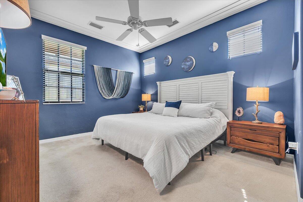 8957 Malibu Street, Unit 503 Naples, FL 34113 - Photo 17 of 29 31-Photo 31
