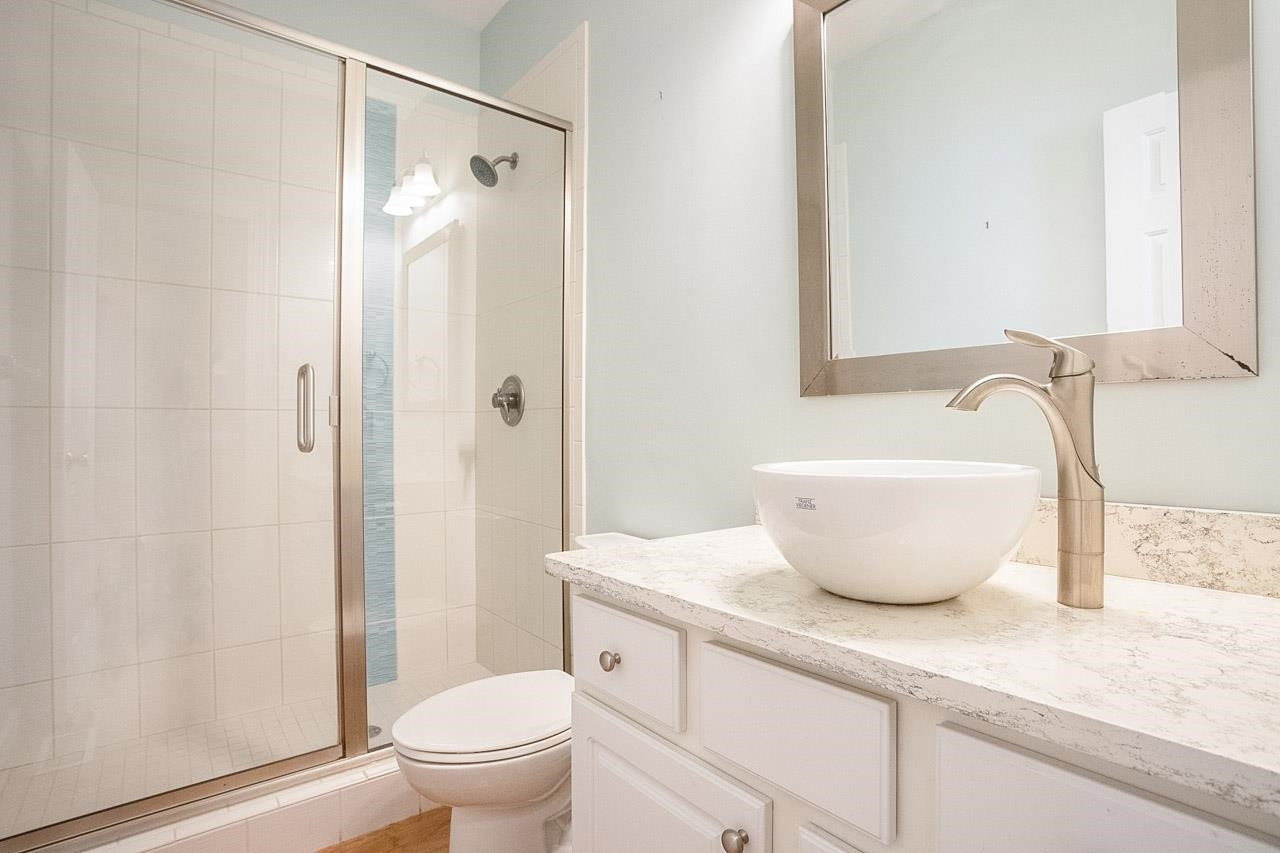 1945 Castle Pines Drive Raleigh, NC 27604 - Photo 22 of 34 Photo 22