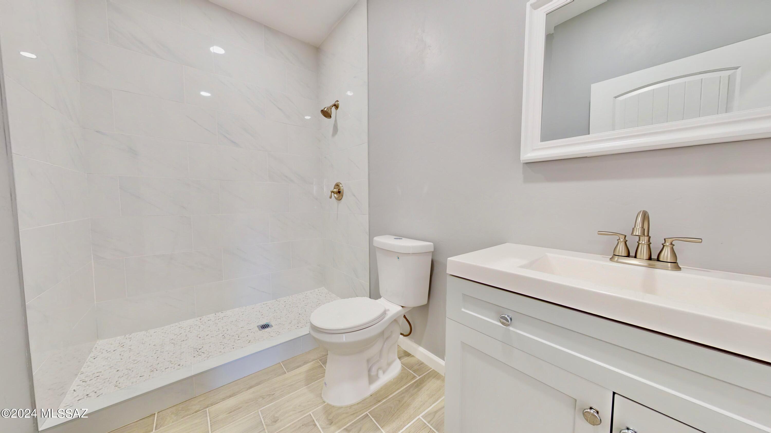 1011 West Rio Hondo Green Valley, AZ 85614 - Photo 25 of 49