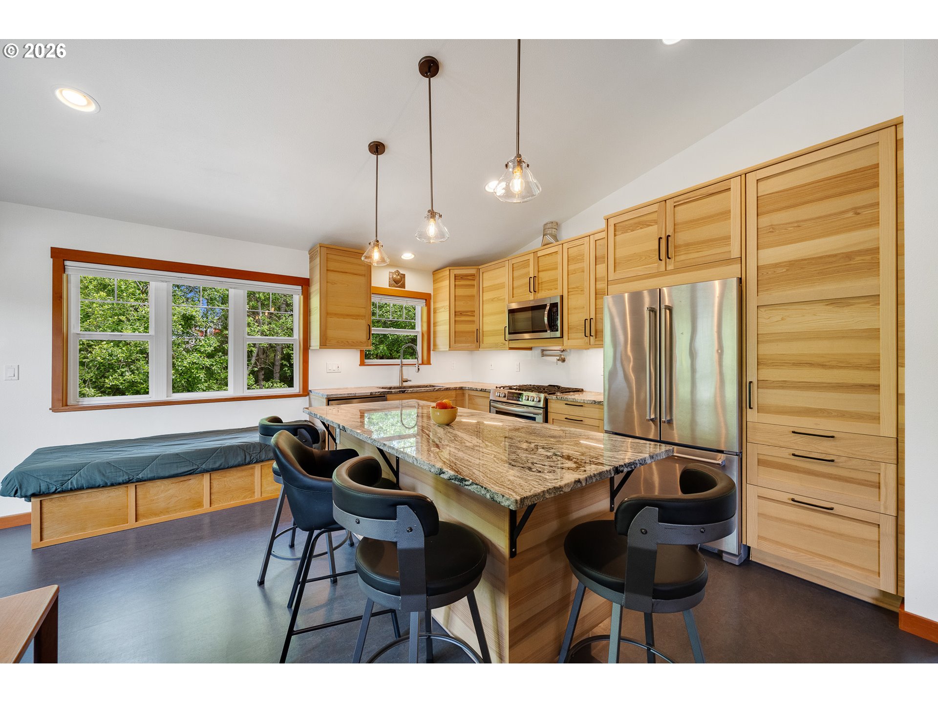 1770 Old Netarts Road West Tillamook, OR 97141 - Photo 16 of 44