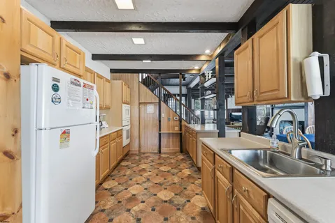 $2,499,900 | 833 Brighton Place, Ocean City, NJ 08226