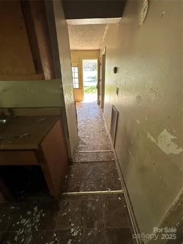 $45,000 | 212 Toatley Drive, Chesterfield, SC 29709