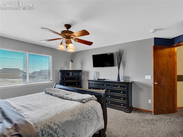 7803 Bullet Road Peyton, CO 80831 - Photo 22 of 48