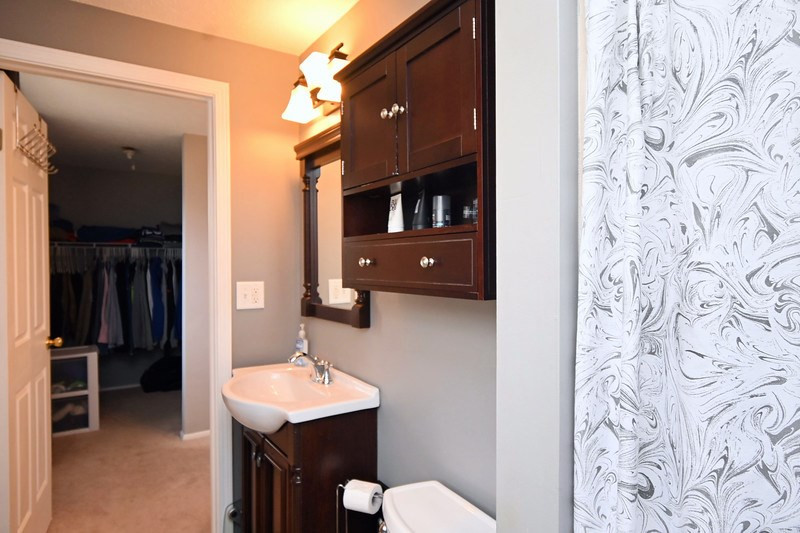 3483 Ridgewood Drive Erlanger, KY 41018 - Photo 30 of 34 Gallery Image 30