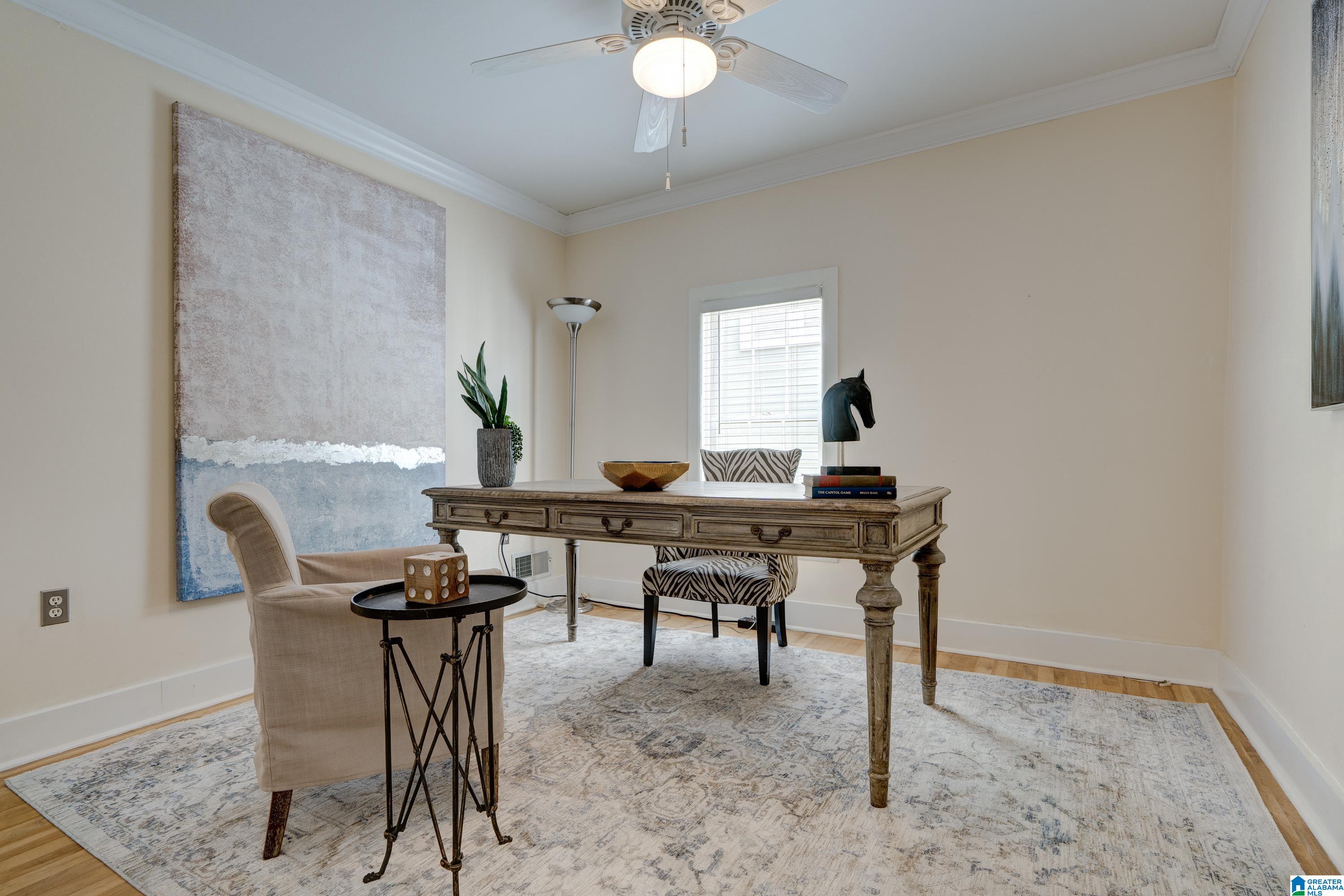 4348 Cliff Road Birmingham, AL 35222 - Photo 32 of 38
