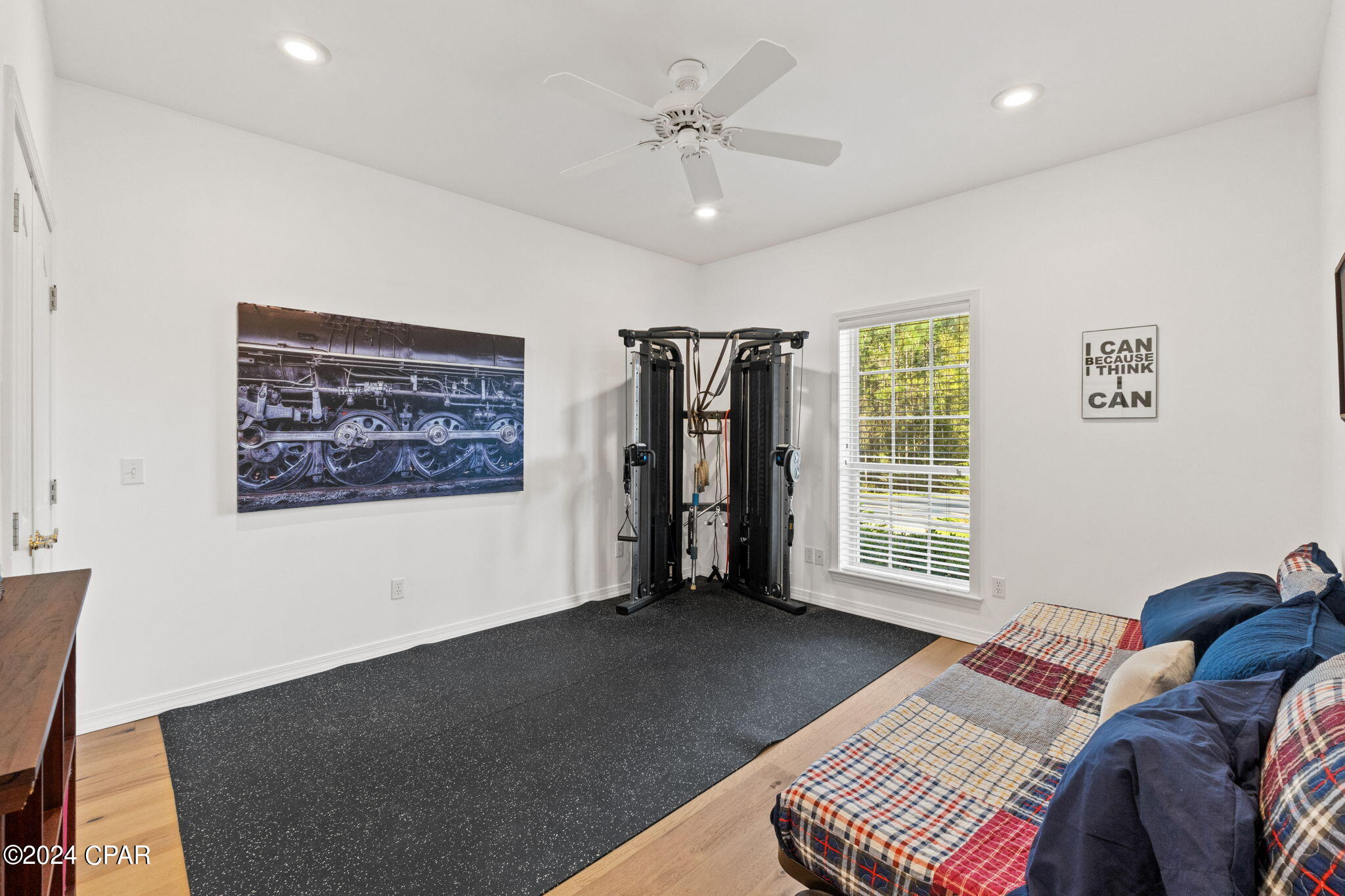 1475 Jenkins Road Bonifay, FL 32425 - Photo 33 of 65 Gallery Image 33