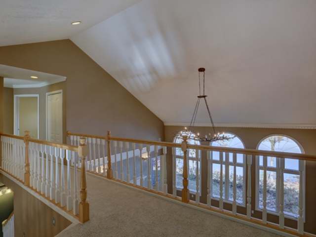 1534 Riverglen Avenue Rhinelander, WI 54501 - Photo 13 of 20 Gallery Image 13