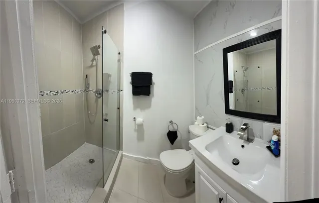 $1,300 | 16330 Southwest 107th Avenue, Unit B, Miami, FL 33157