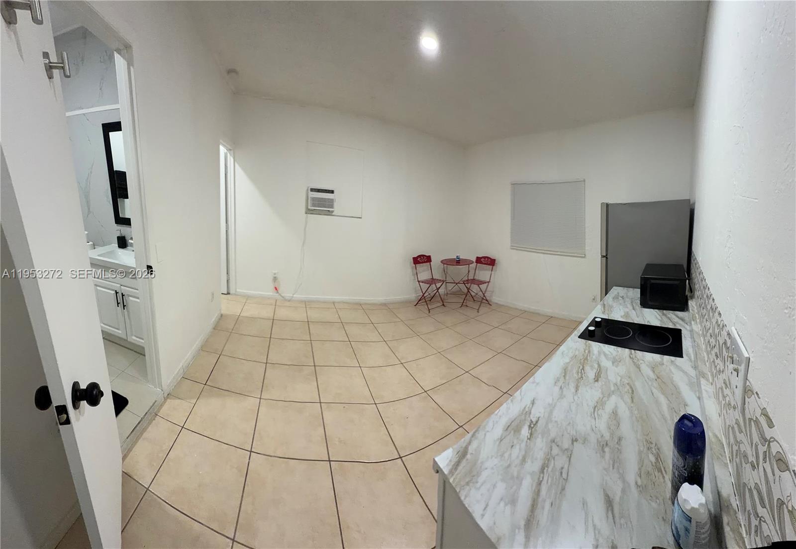 16330 Southwest 107th Avenue, Unit B Miami, FL 33157 - Photo 2 of 3