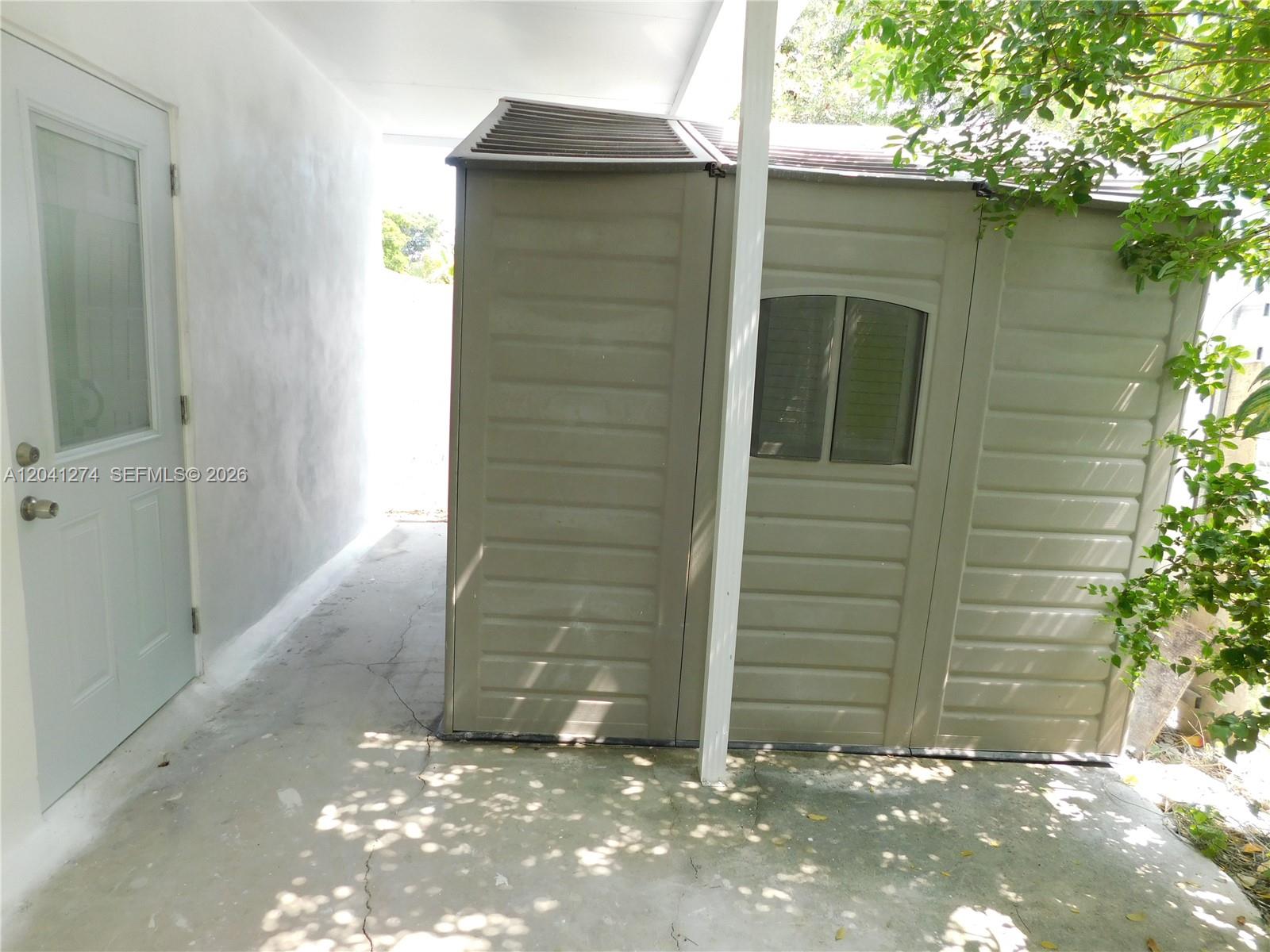 2230 Northwest 58th Street, Unit B Miami, FL 33142 - Photo 5 of 18