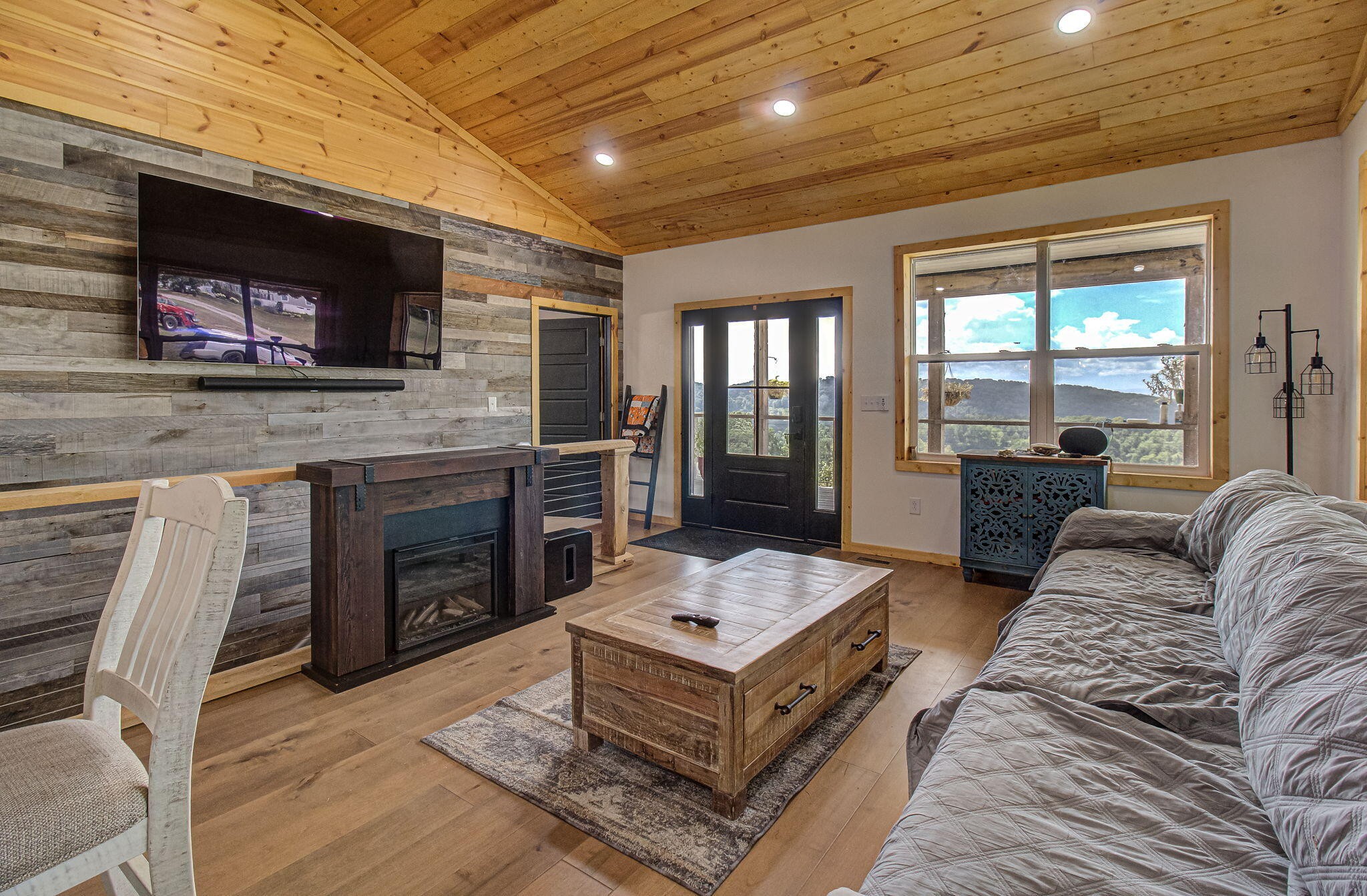 1046 Shields Ridge Road New Market, TN 37820 - Photo 15 of 59 Gallery Image 15